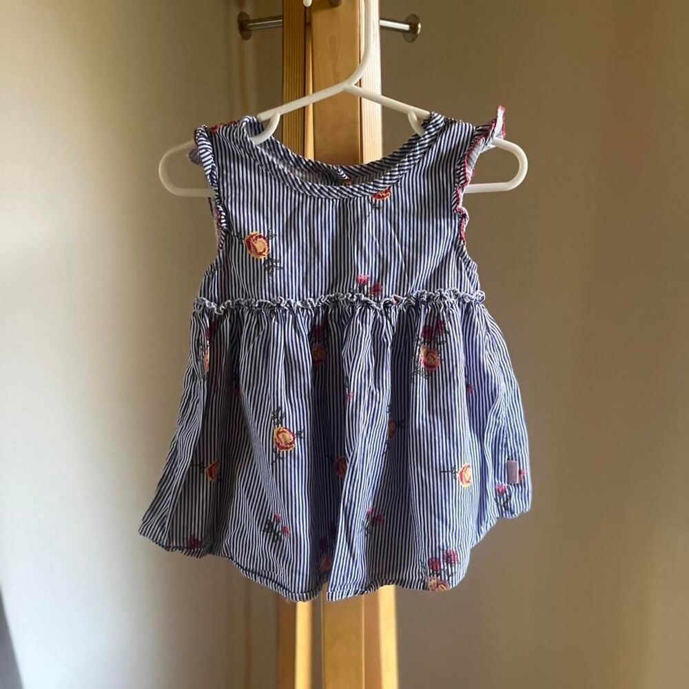 Bcbgirls Blouse